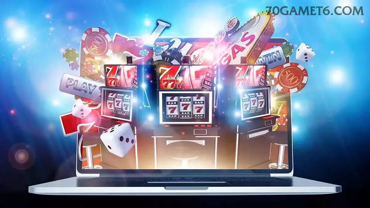 70game