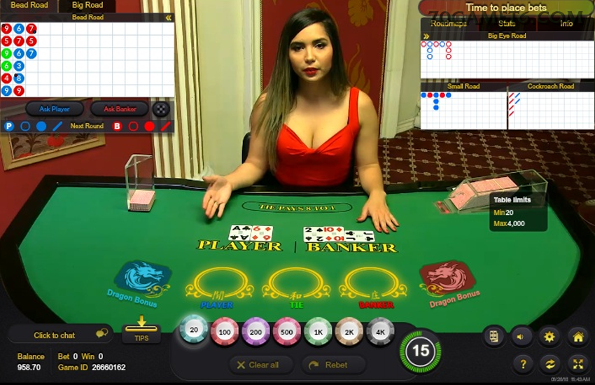 70game