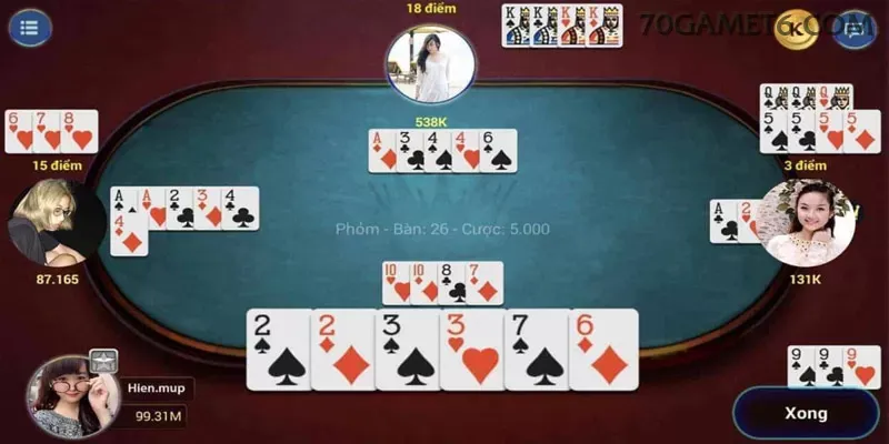 download_iOS