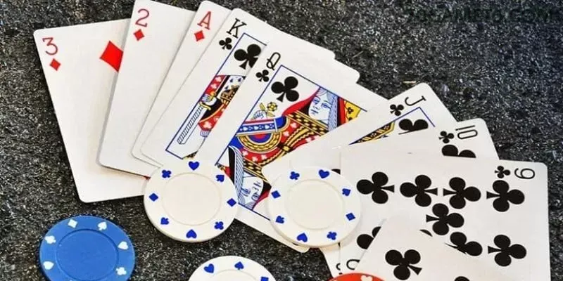 70game