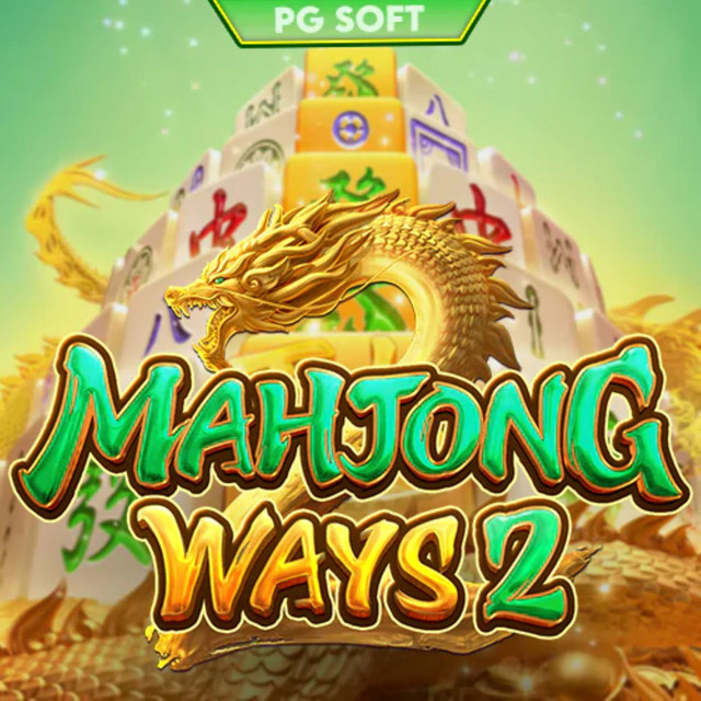 jogos_主图