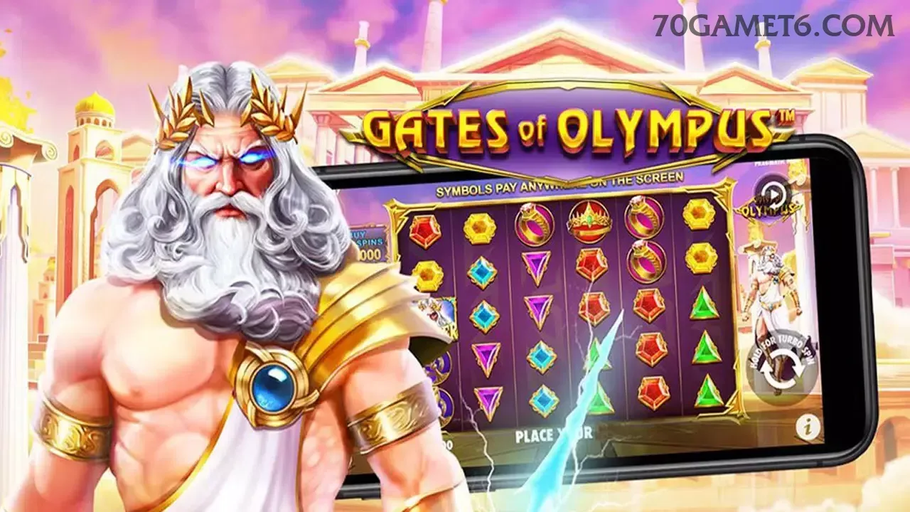 jogos_新游戏