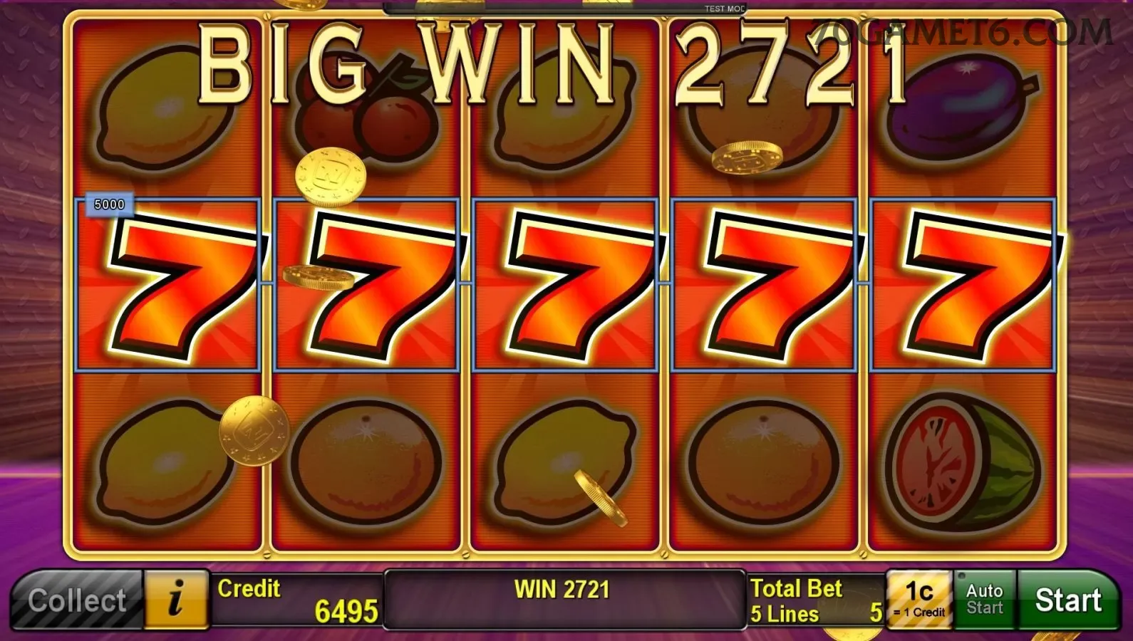 slot_主图