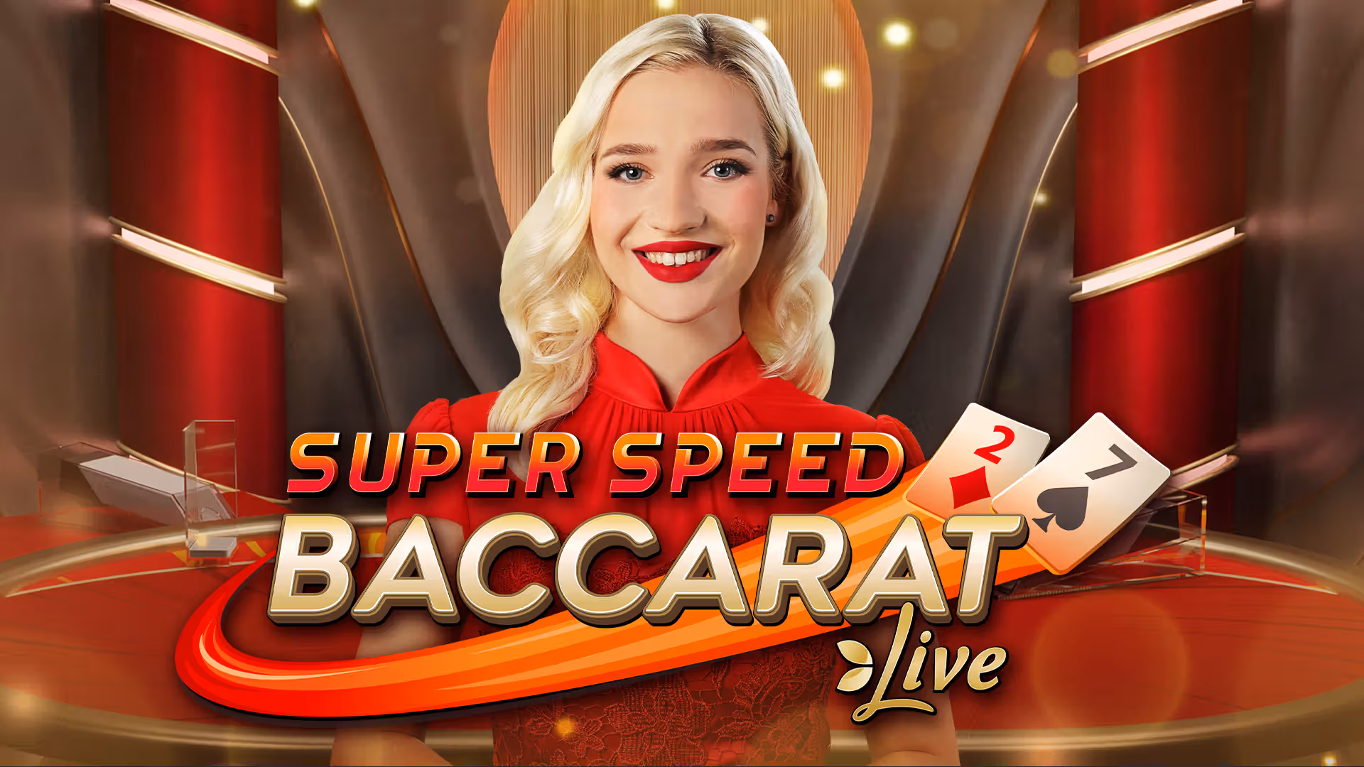 slot_Jackpots